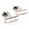 Silver Bar Cufflinks 3.jpg